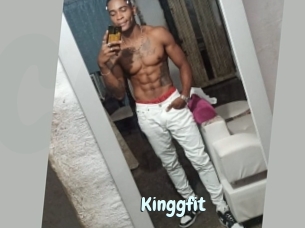 Kinggfit