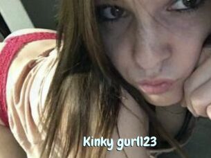 Kinky_gurl123