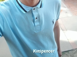 Kinspencer