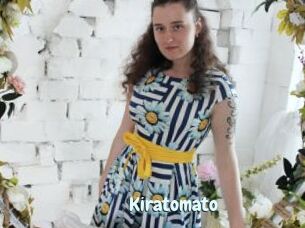 Kiratomato