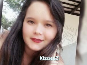 Kisssex21