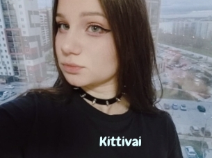 Kittivai