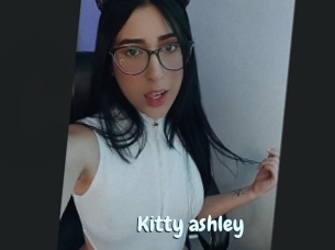 Kitty_ashley