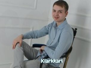 Klarkkarl