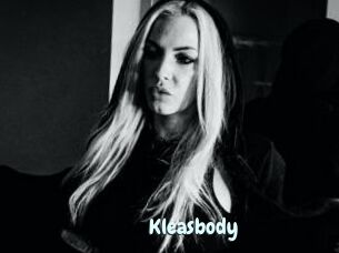 Kleasbody