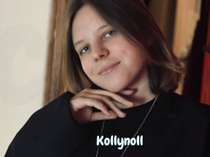 Kollynoll