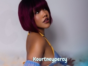 Kourtneypercy