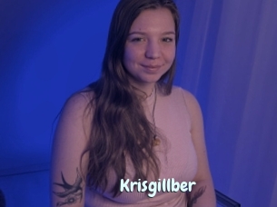 Krisgillber