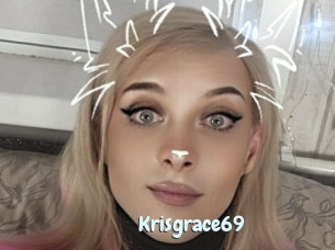 Krisgrace69