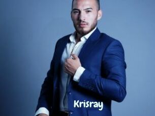 Krisray