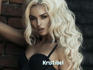 Kristibel