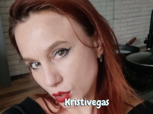 Kristivegas