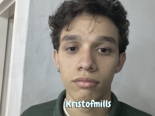 Kristofmills