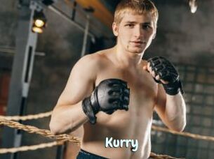 Kurry