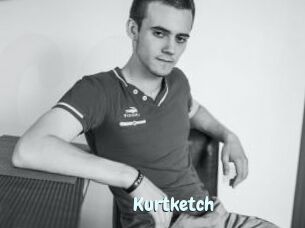 Kurtketch