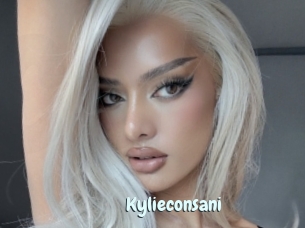 Kylieconsani