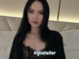 Kyliekeller