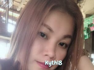 Kyth18