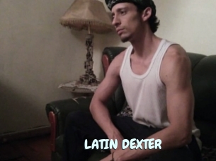 LATIN_DEXTER