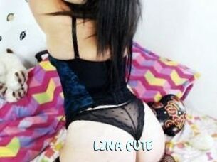 LINA_CUTE