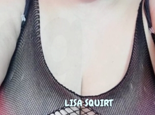 LISA_SQUIRT