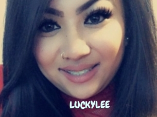 LUCKY_LEE