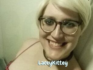 LaceyKittey