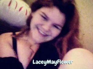 LaceyMayFlower