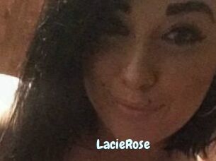 Lacie_Rose