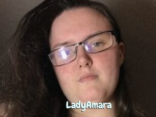 LadyAmara