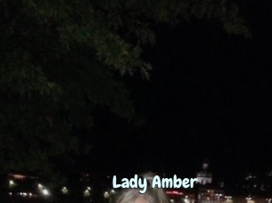 Lady_Amber