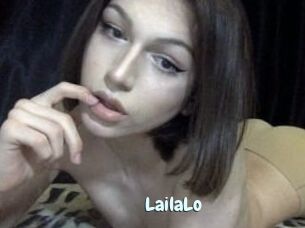 Laila_Lo