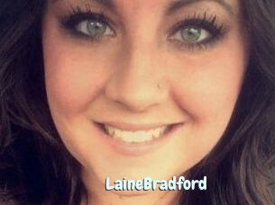 LaineBradford