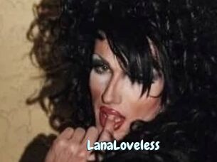 LanaLoveless