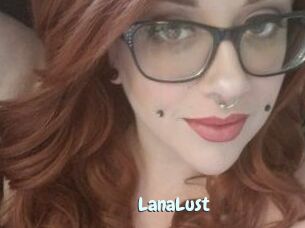 Lana_Lust