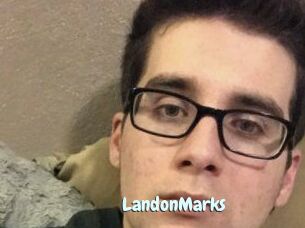 LandonMarks