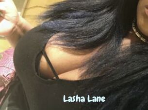 Lasha_Lane