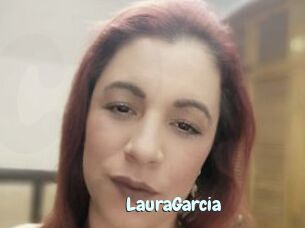 LauraGarcia