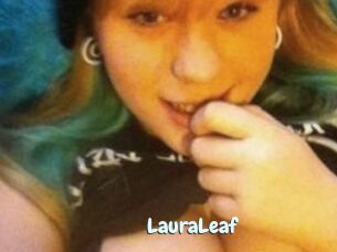 Laura_Leaf