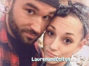 Lauren_and_Colton