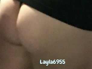 Layla6955