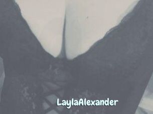 Layla_Alexander