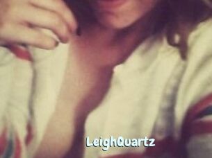 LeighQuartz