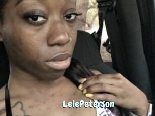 Lele_Peterson