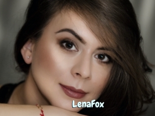 LenaFox