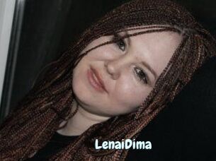 LenaiDima