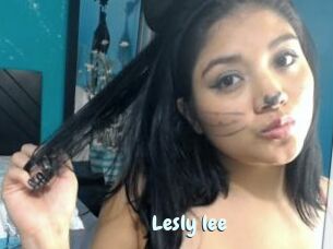 Lesly_lee