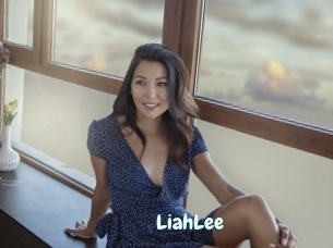 LiahLee