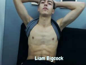 Liam_Bigcock