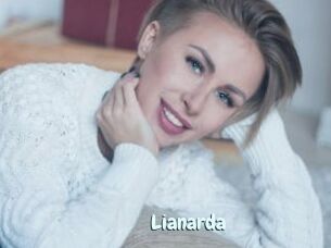 Lianarda